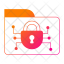 پیش‌نمایش فایل folder-security-6 از پک امنیت سایبری و شبکه محافظت