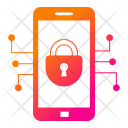 پیش‌نمایش فایل mobile-security-26 از پک امنیت سایبری و شبکه محافظت