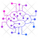 پیش‌نمایش فایل neural-network-9 از پک امنیت سایبری و شبکه محافظت