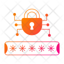 پیش‌نمایش فایل password-encryption-4 از پک امنیت سایبری و شبکه محافظت