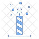 پیش‌نمایش فایل candle-626 از پک زمستان