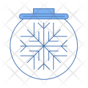 پیش‌نمایش فایل christmas-ball-99 از پک زمستان