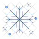 پیش‌نمایش فایل snowflake-1608 از پک زمستان