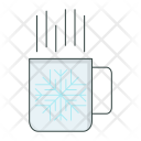پیش‌نمایش فایل coffee-cup-76 از پک Winter 