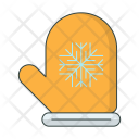 پیش‌نمایش فایل glove-126 از پک Winter 