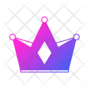 پیش‌نمایش فایل crown-229 از پک ورزش جوایز