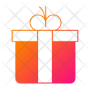 پیش‌نمایش فایل gift-1110 از پک ورزش جوایز