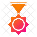 پیش‌نمایش فایل medal-997 از پک ورزش جوایز