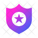 پیش‌نمایش فایل shield-621 از پک ورزش جوایز