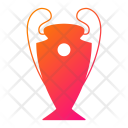 پیش‌نمایش فایل trophy-641 از پک ورزش جوایز