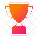 پیش‌نمایش فایل trophy-642 از پک ورزش جوایز