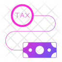 پیش‌نمایش فایل currency-taxes از پک مالیات‌ها