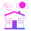 پیش‌نمایش فایل home-tax از پک مالیات‌ها