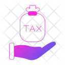 پیش‌نمایش فایل pay-tax از پک مالیات‌ها