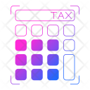 پیش‌نمایش فایل tax-calculator-6 از پک مالیات‌ها