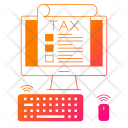 پیش‌نمایش فایل tax-management-1 از پک مالیات‌ها