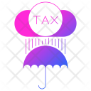 پیش‌نمایش فایل tax-protection-1 از پک مالیات‌ها
