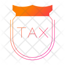 پیش‌نمایش فایل tax-protection از پک مالیات‌ها