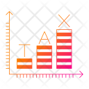 پیش‌نمایش فایل tax-report از پک مالیات‌ها
