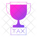 پیش‌نمایش فایل tax-reward-1 از پک مالیات‌ها