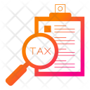 پیش‌نمایش فایل taxes-list از پک مالیات‌ها