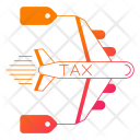 پیش‌نمایش فایل transport-taxes از پک مالیات‌ها