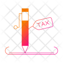 پیش‌نمایش فایل writing-taxes از پک مالیات‌ها