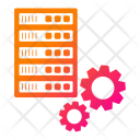 پیش‌نمایش فایل configuration-120 از پک داده‌های کلان جلد.1