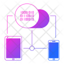 پیش‌نمایش فایل connectivity-55 از پک داده‌های کلان جلد.1