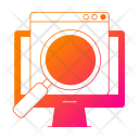پیش‌نمایش فایل desktop-search-1 از پک داده‌های کلان جلد.1