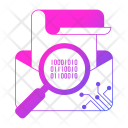 پیش‌نمایش فایل email-search-2 از پک داده‌های کلان جلد.1