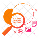 پیش‌نمایش فایل cloud-search-5 از پک داده‌های کلان جلد.2
