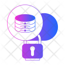 پیش‌نمایش فایل cloud-security-25 از پک داده‌های کلان جلد.2