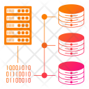 پیش‌نمایش فایل database-protocol-1 از پک داده‌های کلان جلد.2