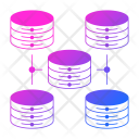 پیش‌نمایش فایل database-scalability-1 از پک داده‌های کلان جلد.2