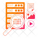 پیش‌نمایش فایل database-search-1 از پک داده‌های کلان جلد.2