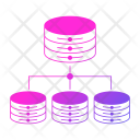 پیش‌نمایش فایل distributed-data از پک داده‌های کلان جلد.2