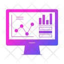 پیش‌نمایش فایل network-analytics از پک داده‌های کلان جلد.2