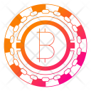 پیش‌نمایش فایل bitcoin-235 از پک رمزارز ارز - بیت‌کوین جلد.1