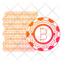 پیش‌نمایش فایل bitcoin-236 از پک رمزارز ارز - بیت‌کوین جلد.1