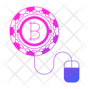 پیش‌نمایش فایل bitcoin-clicker از پک رمزارز ارز - بیت‌کوین جلد.1