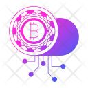پیش‌نمایش فایل bitcoin-encryption-2 از پک رمزارز ارز - بیت‌کوین جلد.1