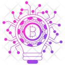 پیش‌نمایش فایل bitcoin-idea-1 از پک رمزارز ارز - بیت‌کوین جلد.1