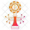 پیش‌نمایش فایل bitcoin-strategy-3 از پک رمزارز ارز - بیت‌کوین جلد.1