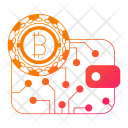 پیش‌نمایش فایل bitcoin-wallet-4 از پک رمزارز ارز - بیت‌کوین جلد.1