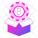 پیش‌نمایش فایل block-reward-1 از پک رمزارز ارز - بیت‌کوین جلد.1