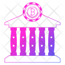 پیش‌نمایش فایل cryptocurrency-bank از پک رمزارز ارز - بیت‌کوین جلد.1