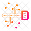 پیش‌نمایش فایل digital-key-4 از پک رمزارز ارز - بیت‌کوین جلد.1