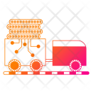 آیکن