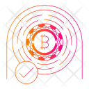 پیش‌نمایش فایل aapproved-bitcoin از پک رمزارز ارز - بیت‌کوین جلد.2